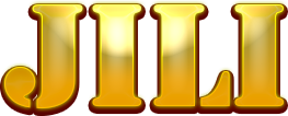 JILI Games Logo