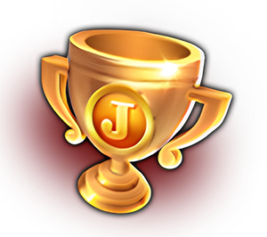 Innovative Game Design